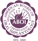ABOI
