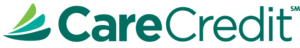 CareCredit